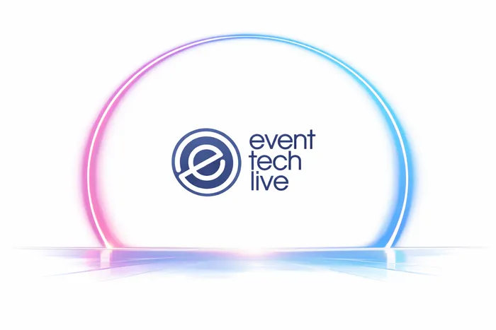 The Event Staffing Training Playbook: Get Your Team Event-Ready in 15 Minutes