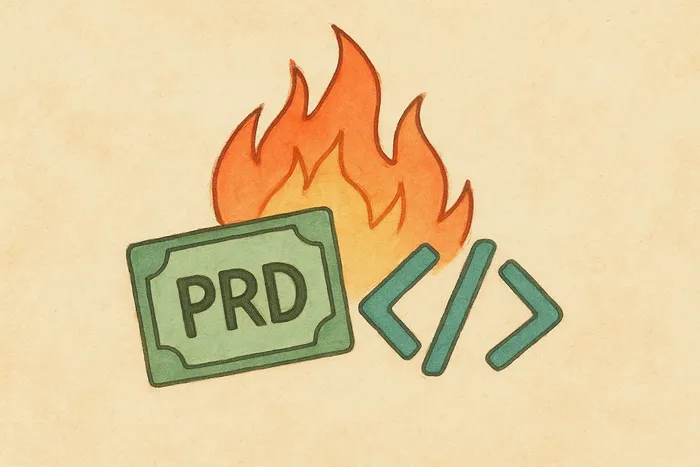 How to Prepare for a Product Manager Interview 101