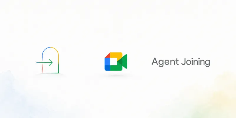 How to Build an AI Meeting Agent That Talks in Google Meet and Zoom