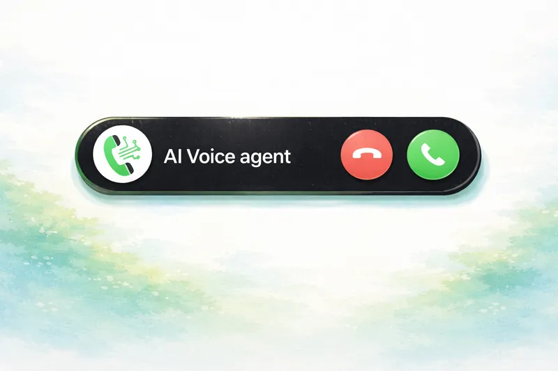 Best Voice AI Platform for India in 2026: Vapi vs Retell vs Bolna vs Vomyra vs Tough Tongue AI