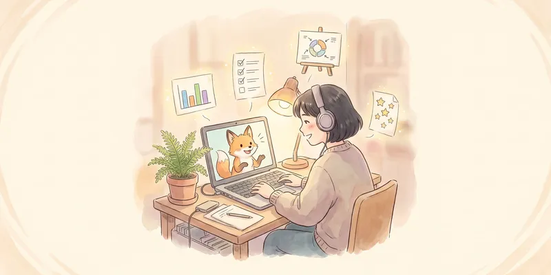 The Best Virtual Avatar APIs in 2026
