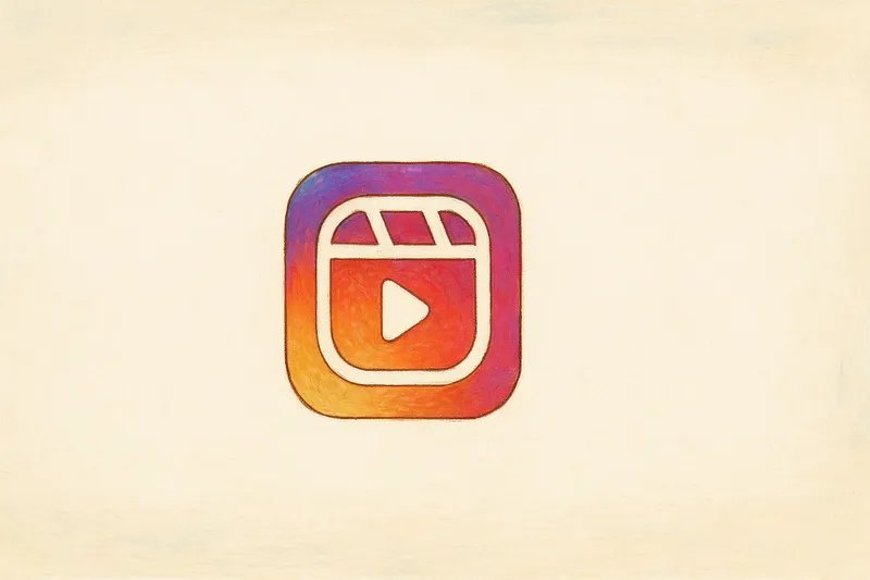 Facebook PM Interview: Instagram Reels Metrics