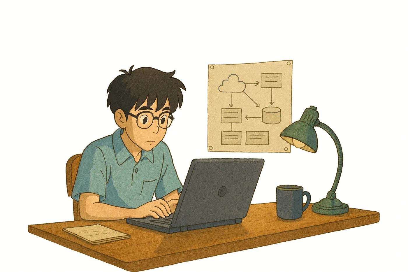 System Design Interviews 101: The 5 Fundamentals Every Candidate Must Know
