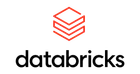 Databricks