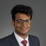 Kunal Mishra