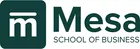 Mesa School of Business