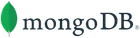 MongoDB