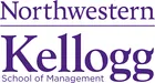 Northwestern Kellogg